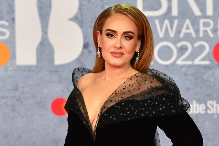 Set fire to the rain Adele bản hit đầy cảm xúc mãnh liệt