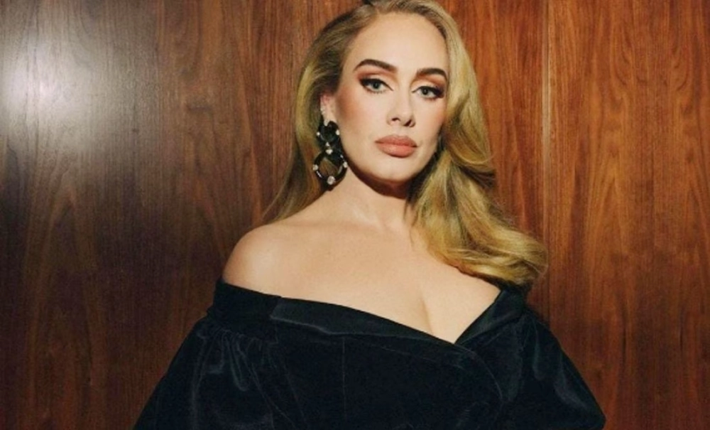 Hometown glory Adele bản nhạc gợi ký ức da diết
