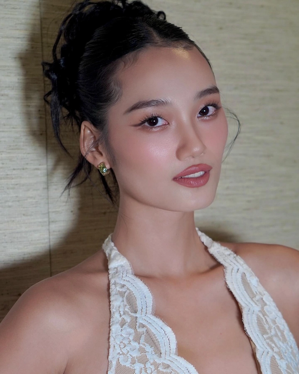 Ảnh ảnh gái xinh và bộ sưu tập hình ảnh đẹp nhất
