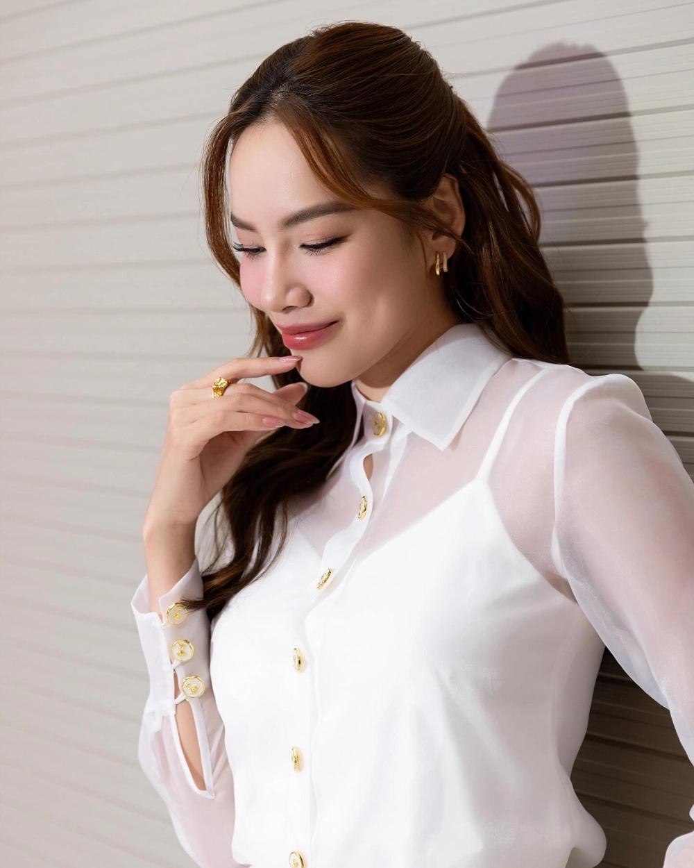 Xem ảnh gái đẹp và những khoảnh khắc tuyệt vời nhất