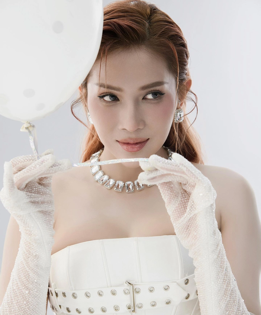 Ảnh avatar avatar ảnh gái đẹp và những hình ảnh đại diện vạn người mê