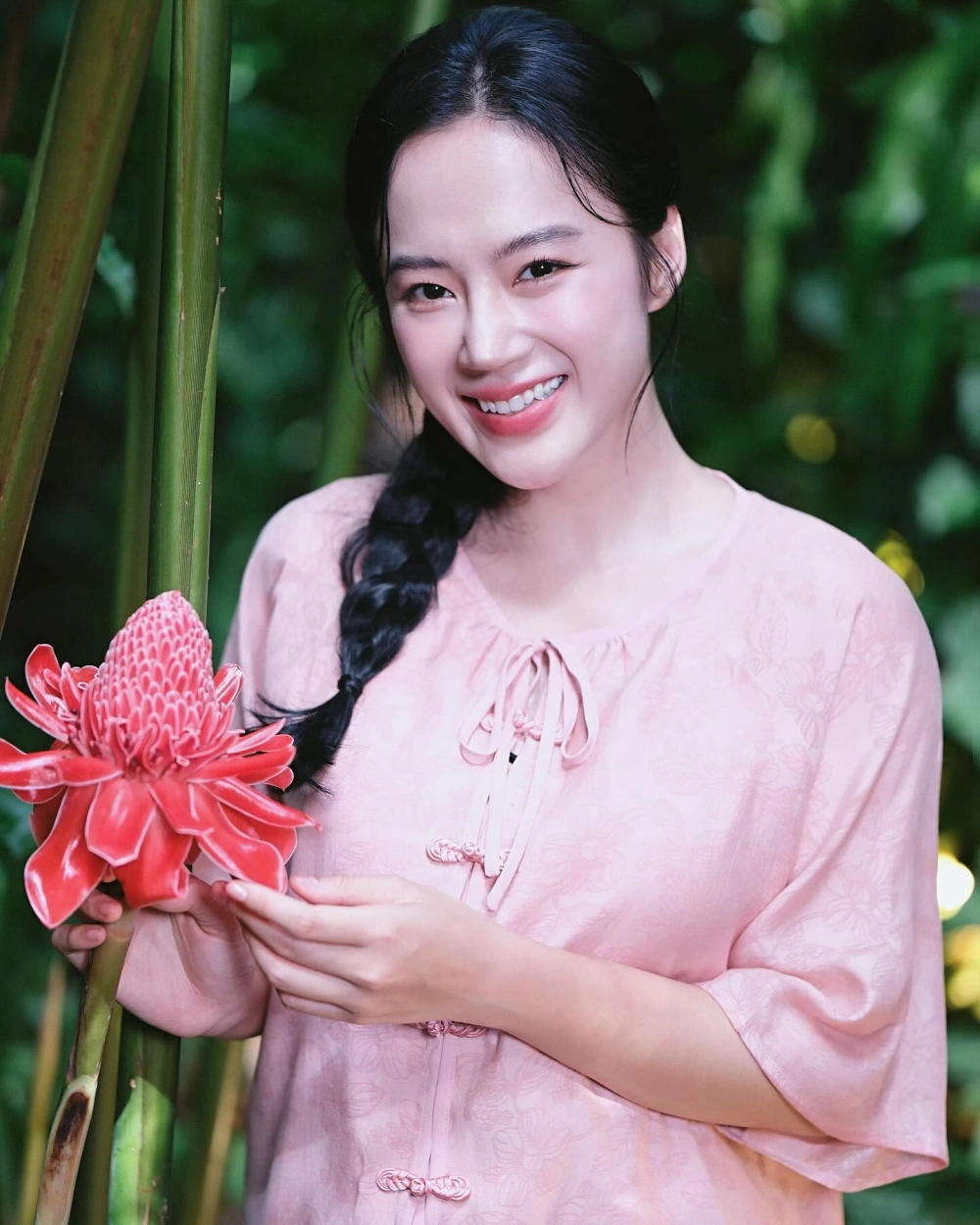 Avatar ảnh gái đẹp và những lựa chọn tuyệt vời