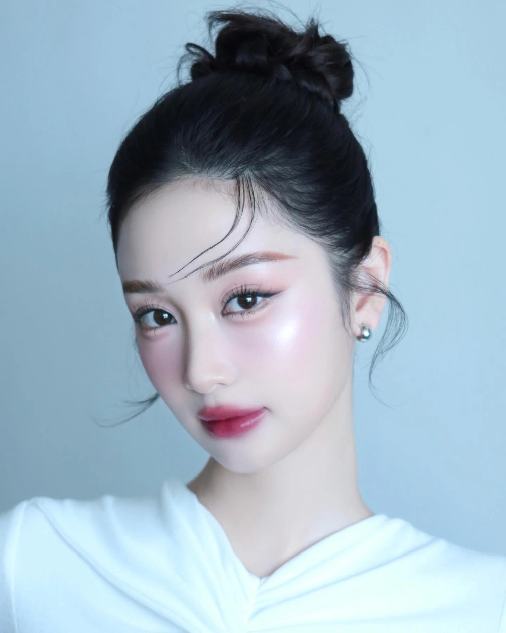 Avatar hình con gái và những ý tưởng ảnh đại diện
