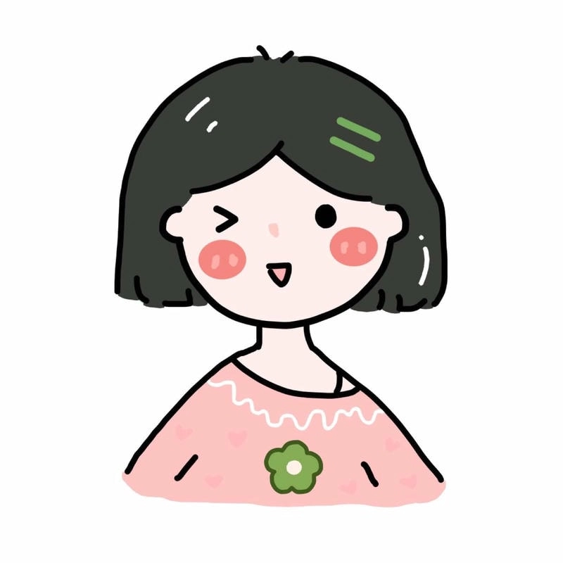 Tải ảnh avatar cute dễ thương và nổi bật trên mọi nền tảng