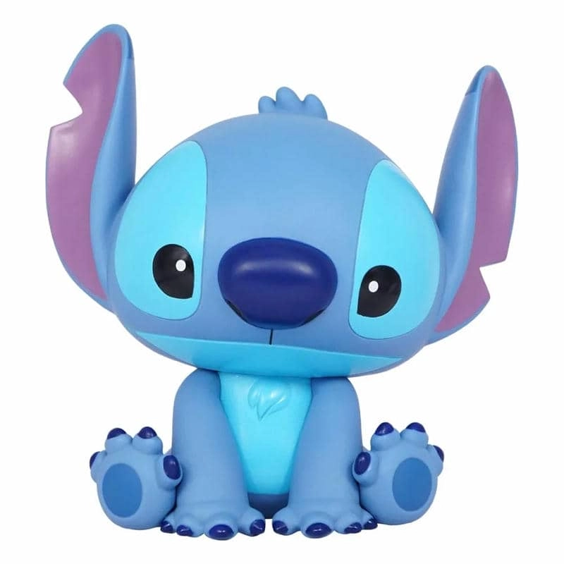 Avatar màu xanh dương cute là như thế nào khiến ai cũng mê