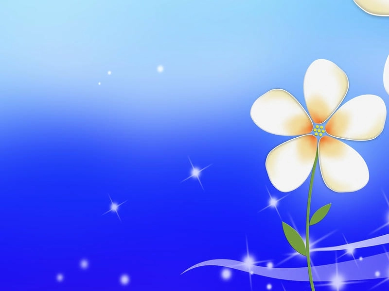 Chọn anime avatar màu xanh dương cute phong cách trẻ trung