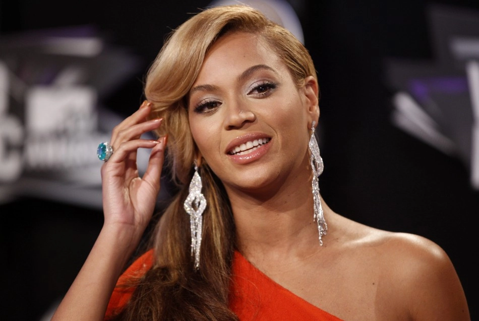 Beyoncé Lemonade kiệt tác âm nhạc giàu ý nghĩa xã hội