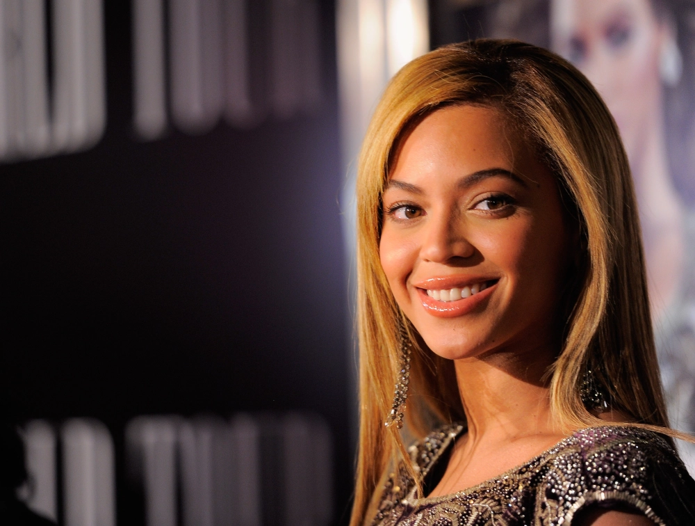 Best Thing I Never Had Beyoncé ca khúc đầy tiếc nuối