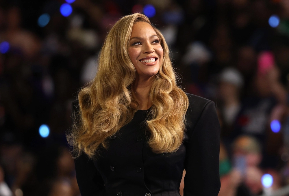 Halo Beyoncé bản ballad bất hủ lay động triệu trái tim