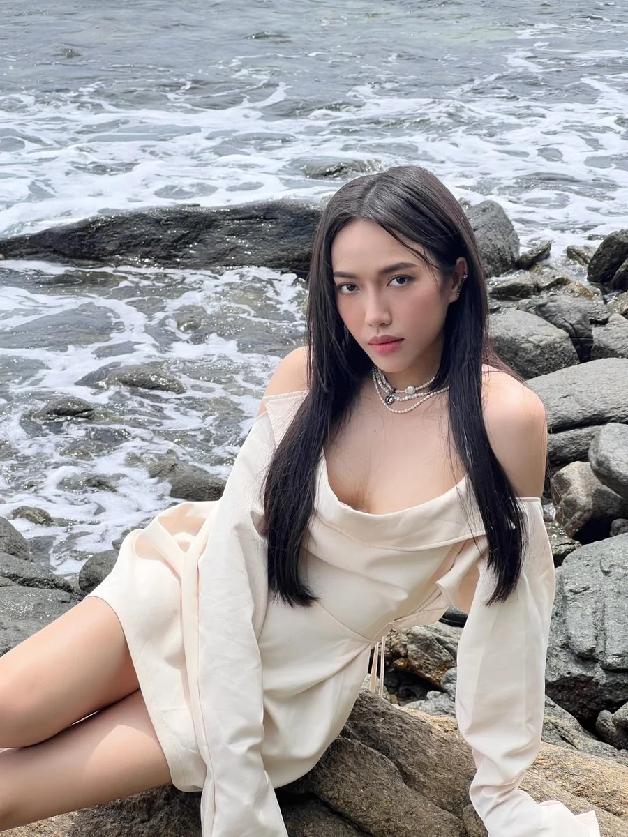 Gái xinh cute và vẻ đẹp kẹo ngọt đốn tim vạn người