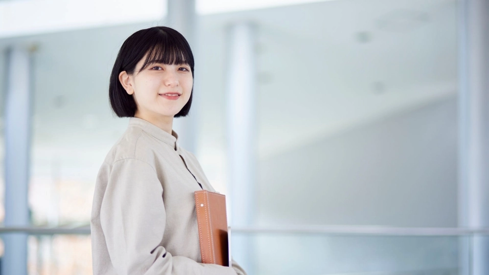 Gái xinh Nhật Bản trong trang phục kimono truyền thống