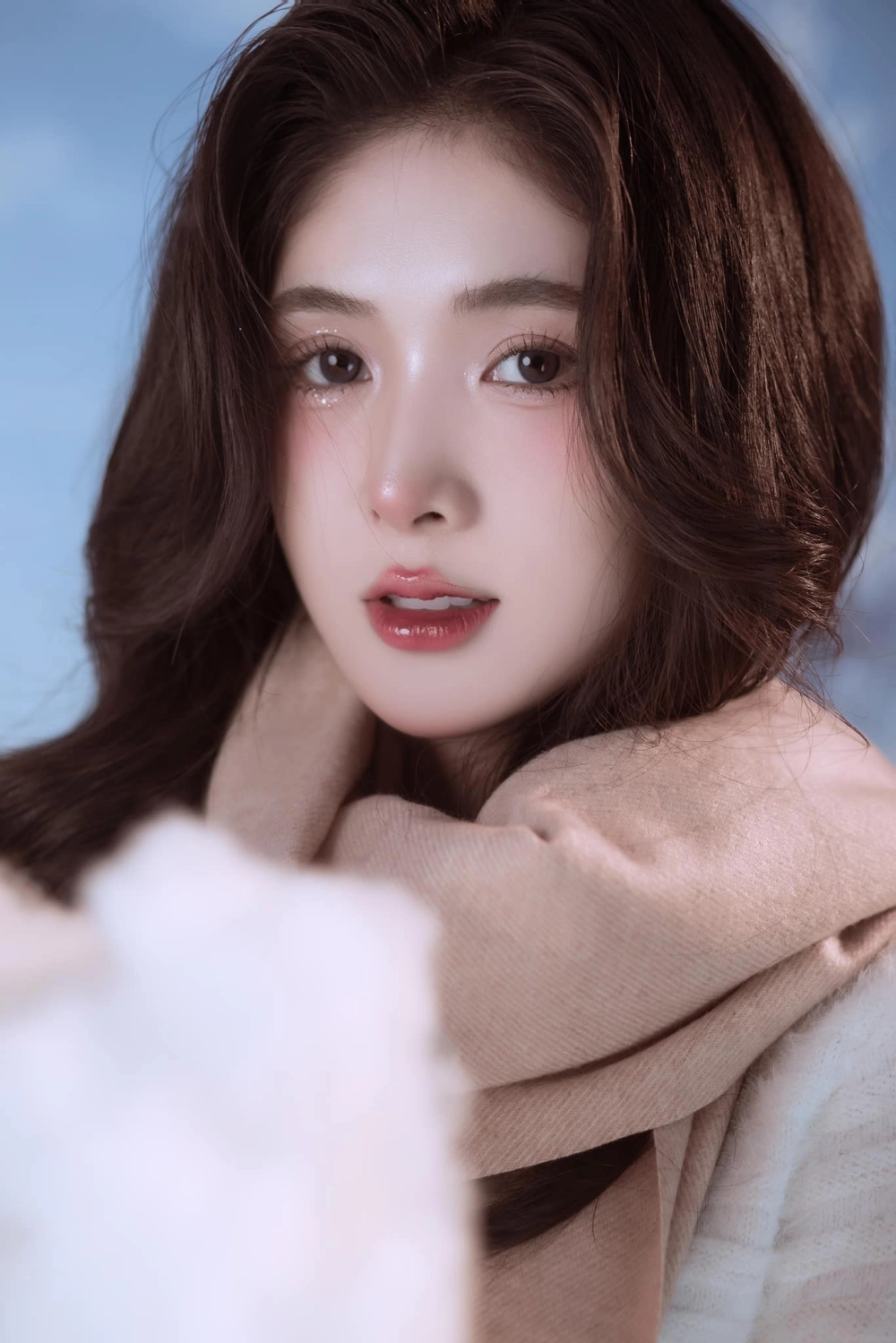 Gái xinh Bigo và những idol nổi tiếng nhất trên nền tảng