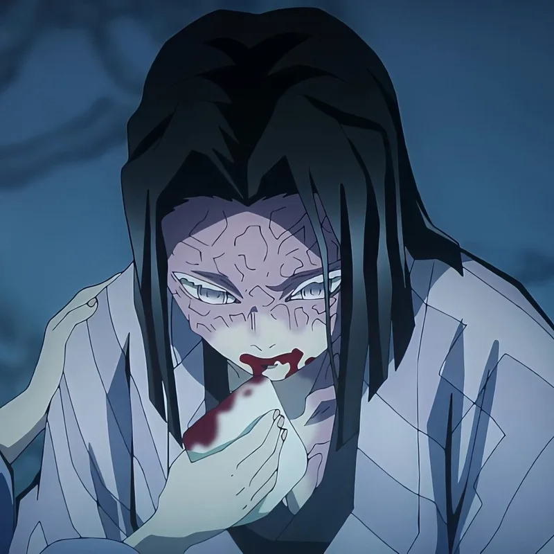 Hòa mình vào anime với anime kagaya cực chất