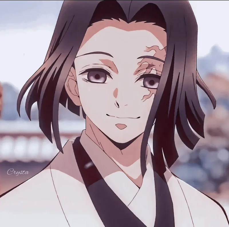 Kagaya là ai