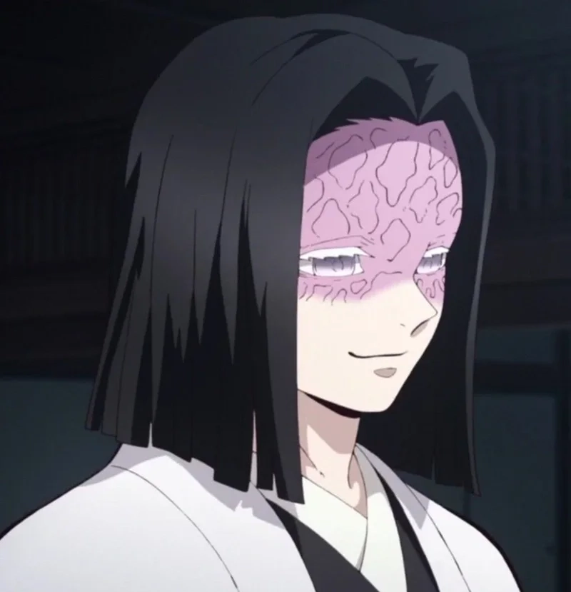 Hòa mình vào thế giới anime cùng kagaya demon slayer