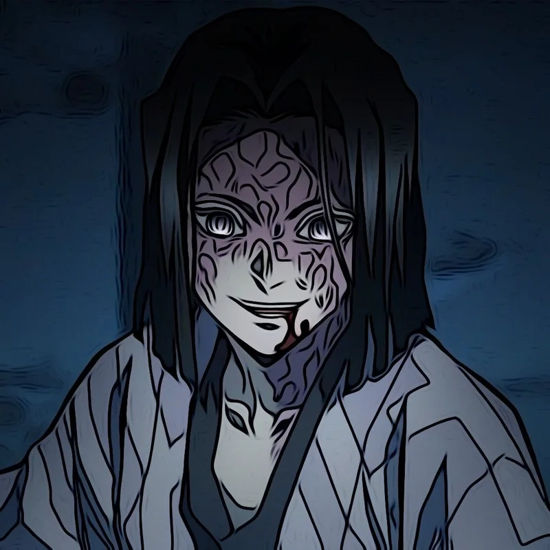 Avatar độc đáo từ kagaya kimetsu no yaiba cho fan