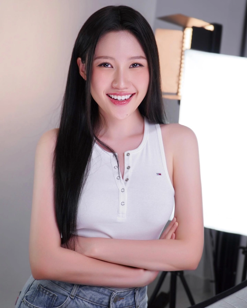 Tải hình nền gái đẹp HD và những hình ảnh sắc nét