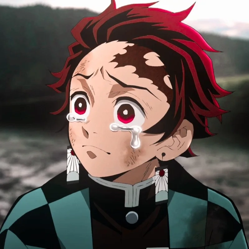 Bộ sưu tập đặc sắc demon slayer tanjiro