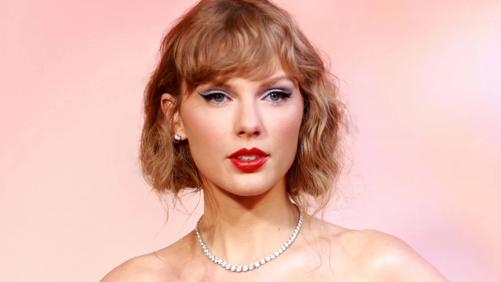 Taylor Swift the song biểu tượng nhạc pop đỉnh cao