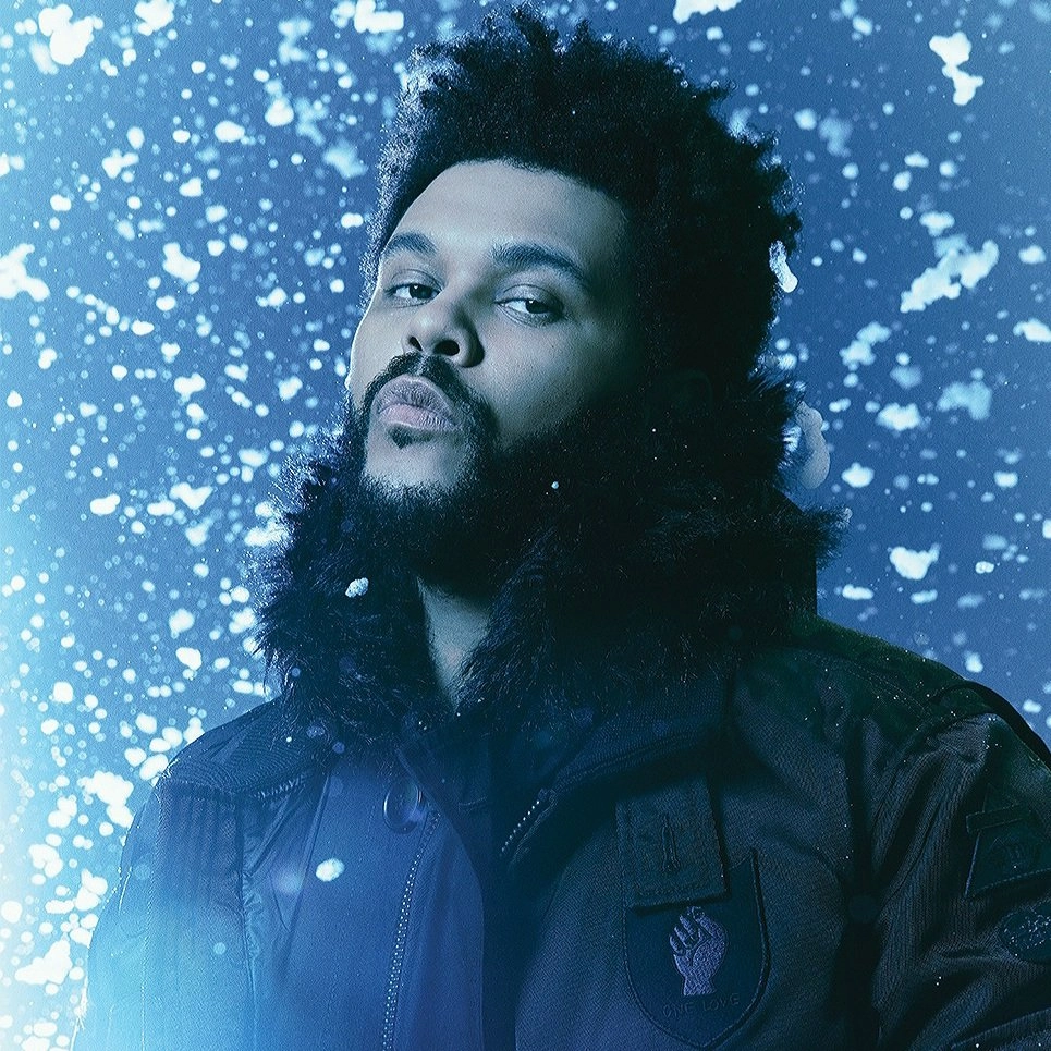 Hills The Weeknd ca khúc dữ dội chạm đến cảm xúc
