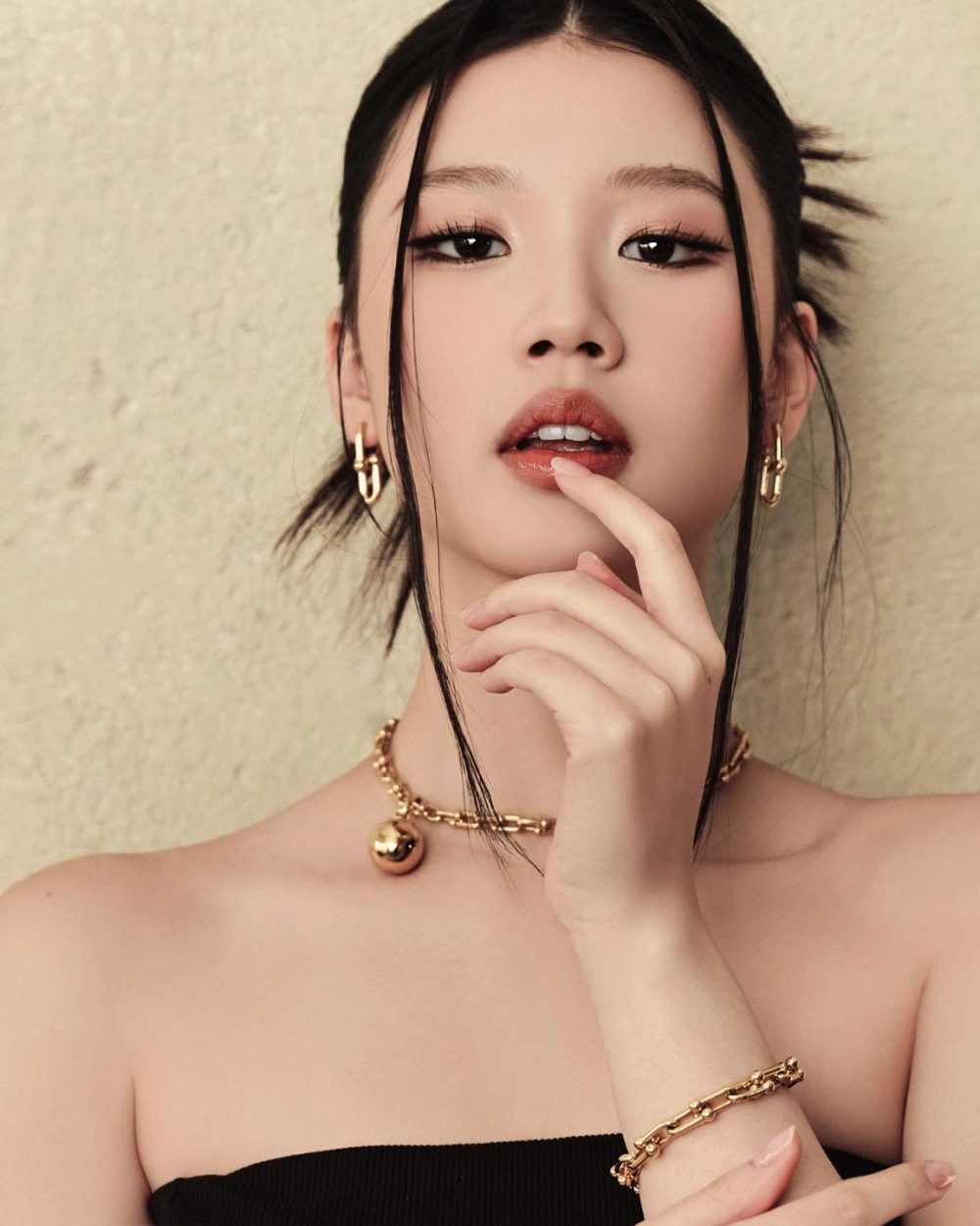 Sao Anh Chưa Về Amee ca khúc được giới trẻ yêu thích