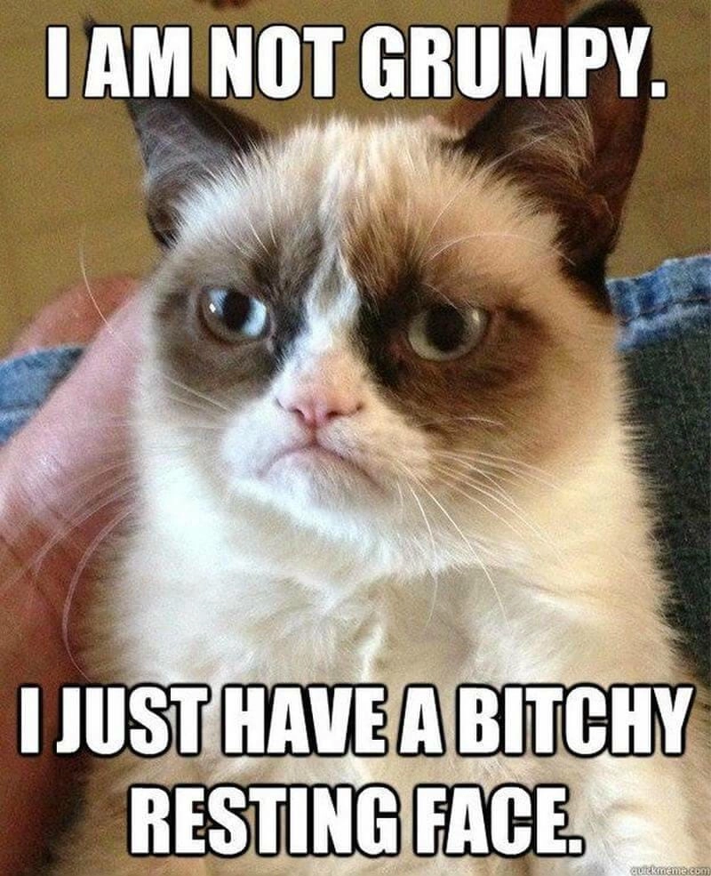 Tìm hiểu Sức hút của angry meme