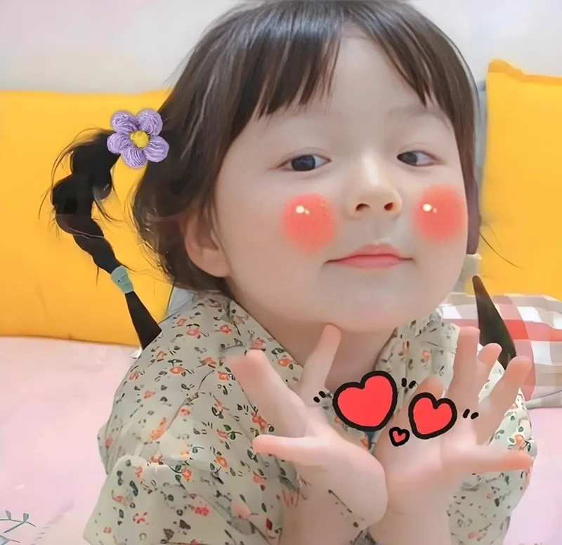 Tìm hiểu Lý do ảnh đại diện meme được yêu thích