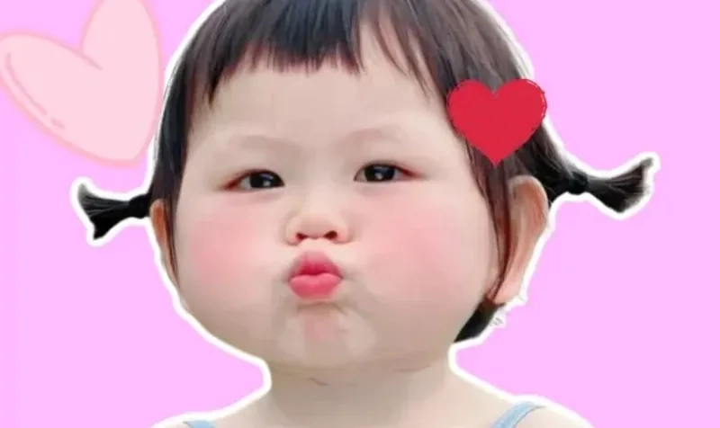 Gợi ý những bức ảnh đại diện meme cute