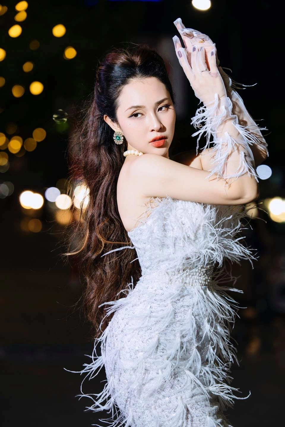 Hình ảnh gái 2k5 dễ thương đẹp nhất được tuyển chọn kỹ lưỡng