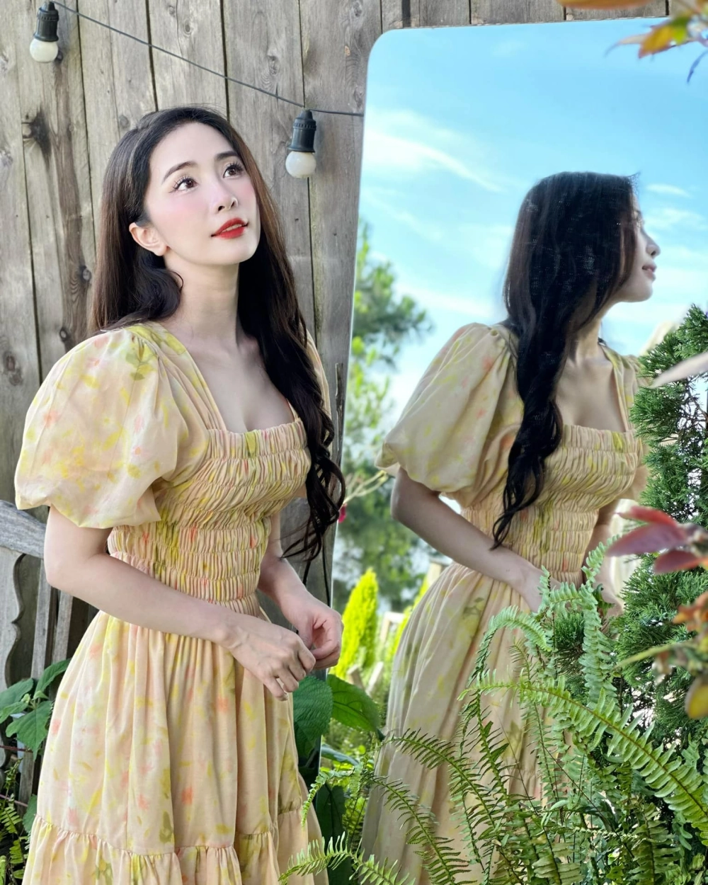 Ảnh gái đẹp làm hình nền điện thoại của bạn thêm xinh