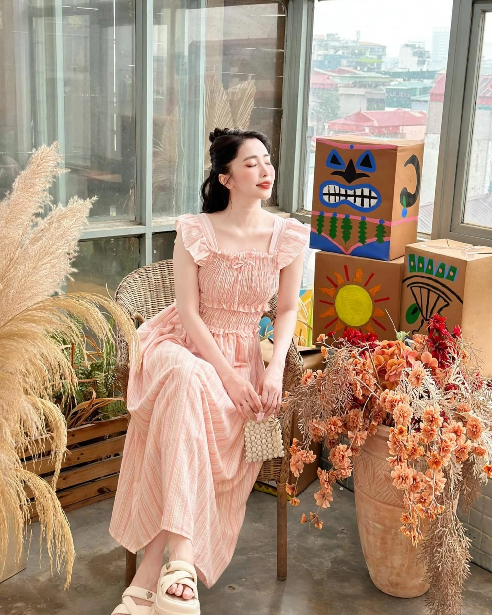 Ảnh gái đẹp làm hình nền miễn phí với kho ảnh khổng lồ