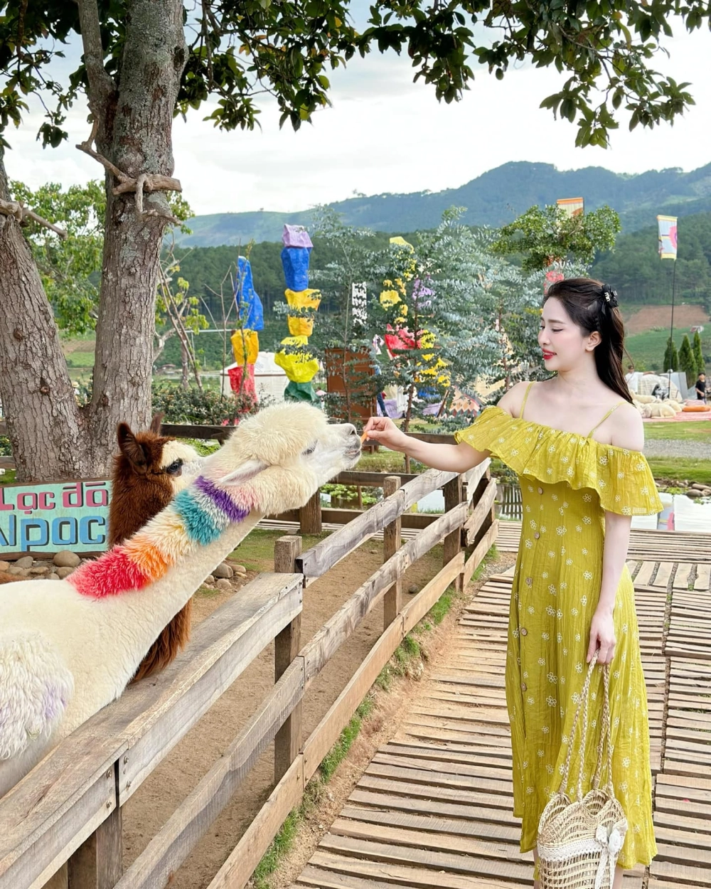 Ảnh gái đẹp làm hình nền dễ thương và những hình ảnh đáng yêu