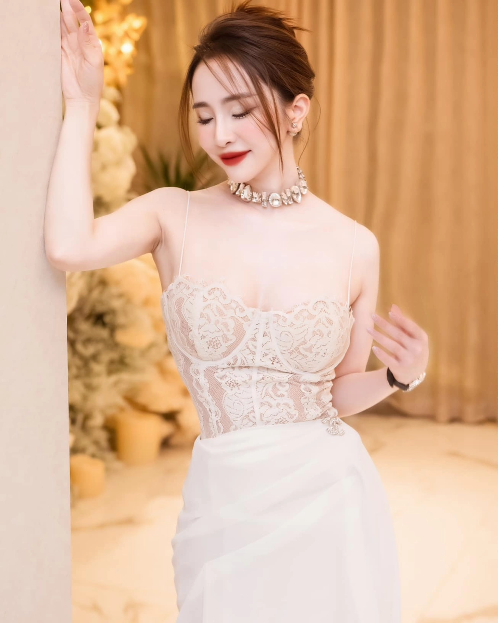 Hình ảnh girl xinh tải về miễn phí với hàng ngàn lựa chọn