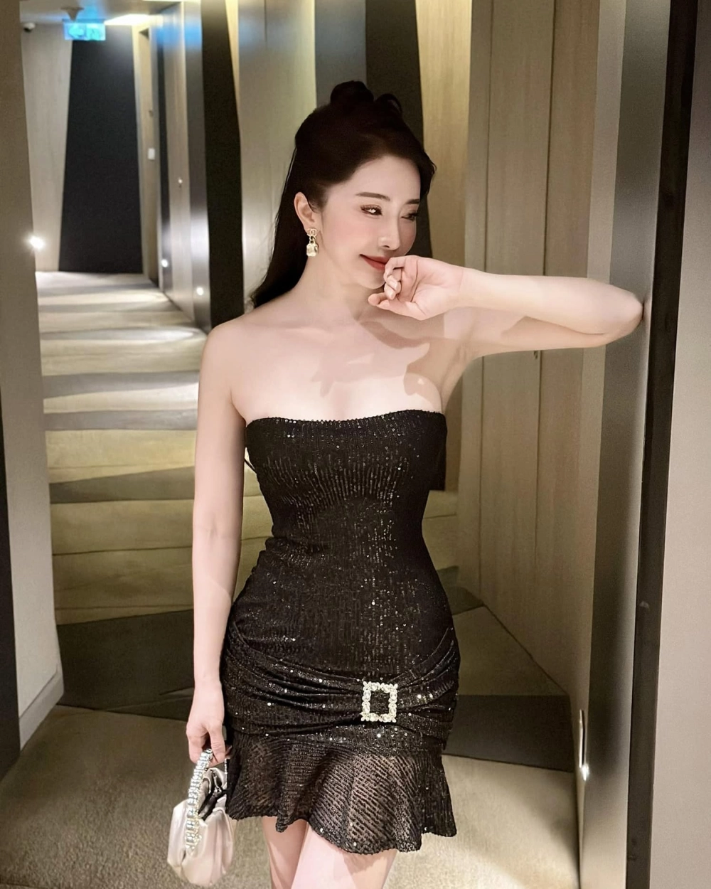 Hình ảnh girl xinh tải về HD và chất lượng hình ảnh vượt trội
