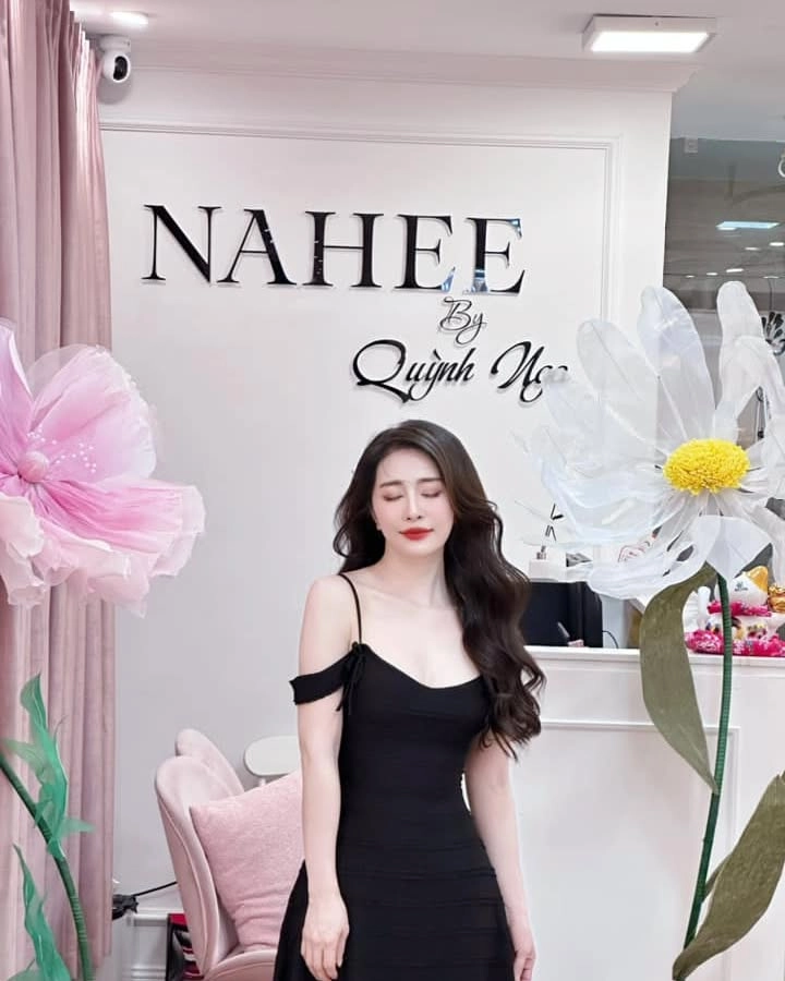 Hình ảnh girl xinh tải về 4K cho màn hình máy tính của bạn