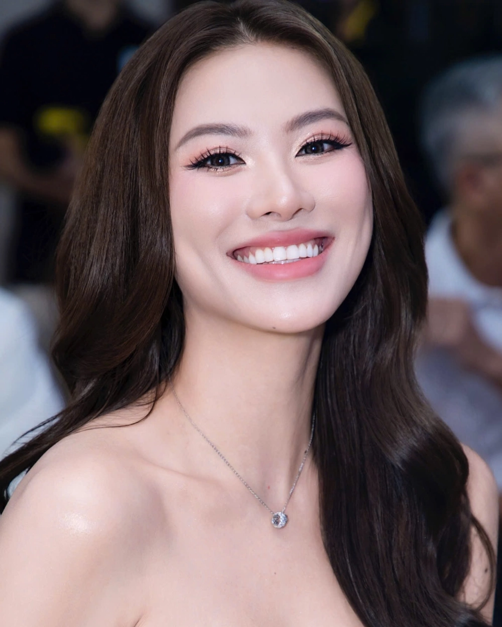 Tải ảnh hoạt hình cute con gái và những nhân vật 2D đáng yêu