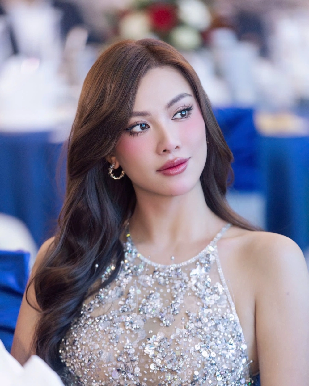 Ngầu ngầu con gái ảnh avatar cute và những avatar cực chất