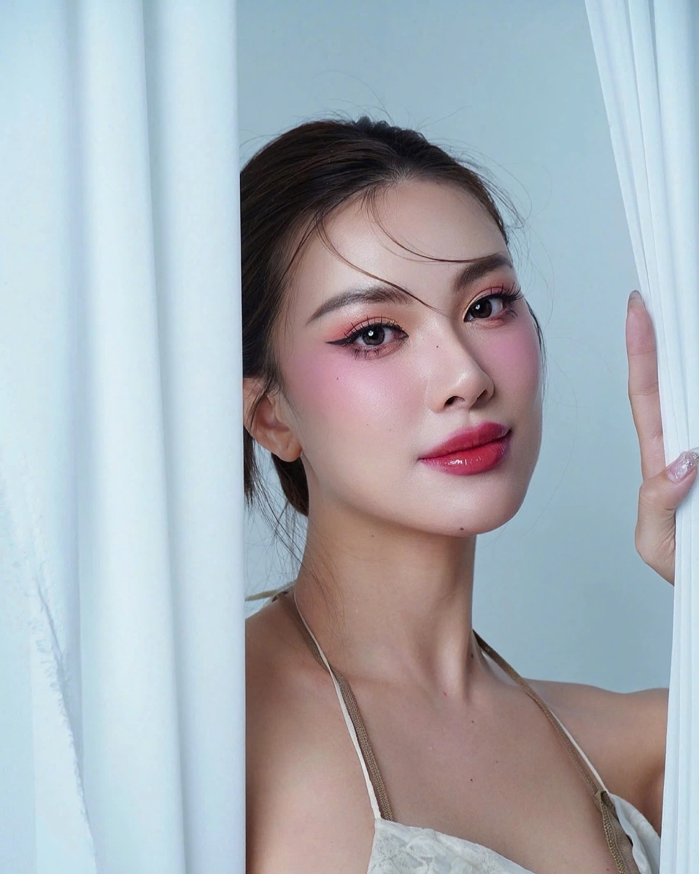 Nền điện thoại nền điện thoại con gái ảnh avatar cute và những hình nền xinh