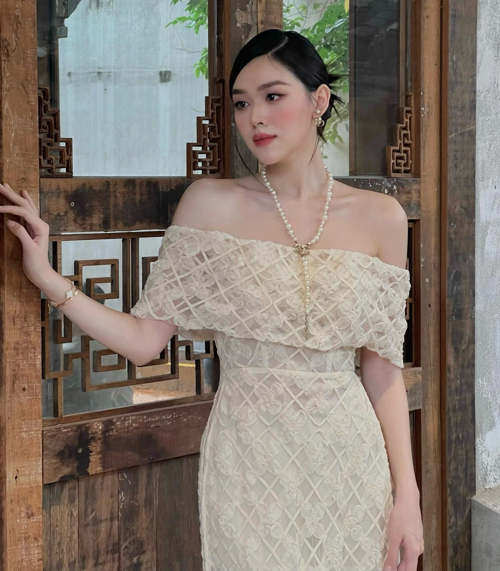 Gái xinh fb và những bức hình triệu tim trên mạng xã hội