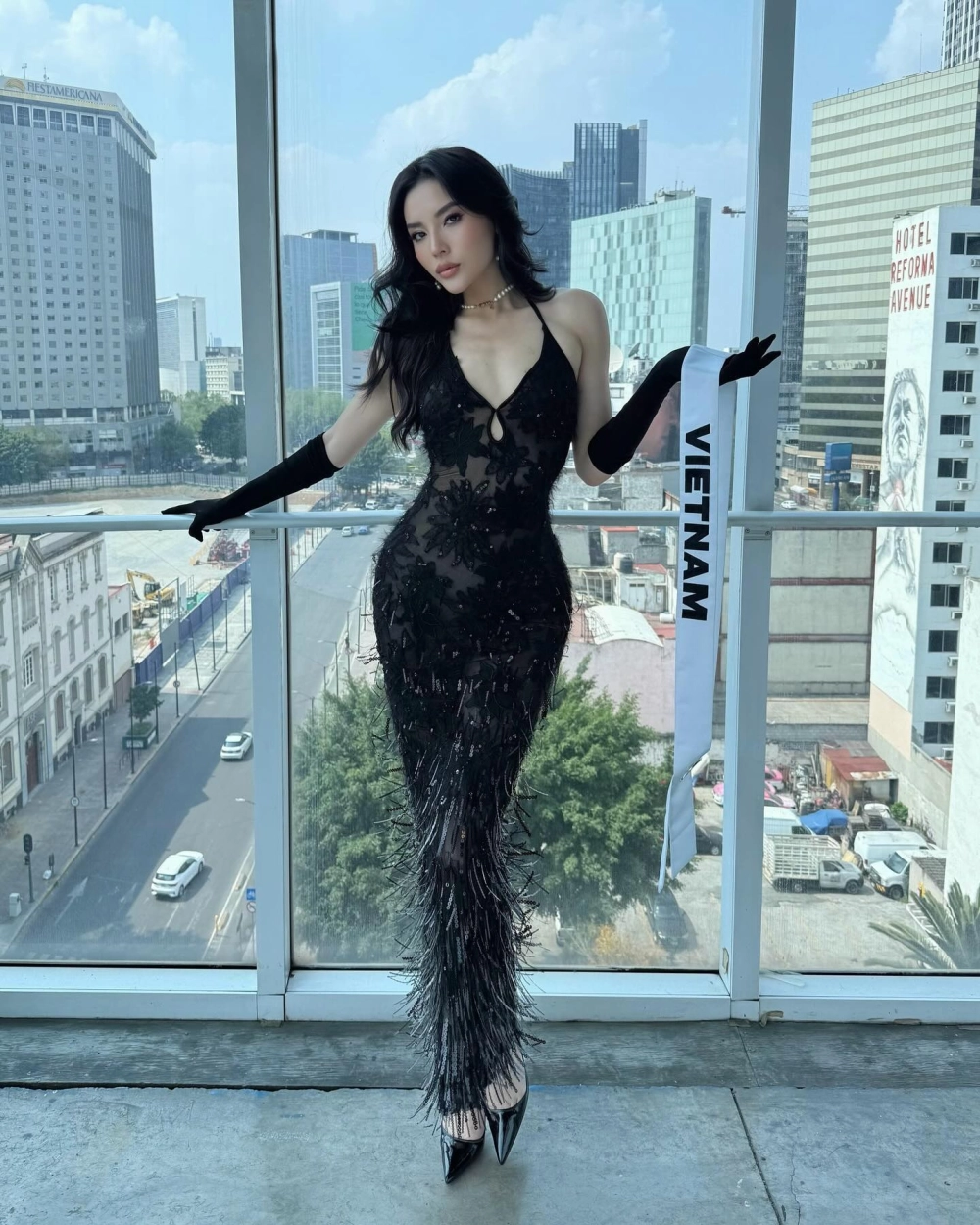 Hình nền con gái xinh phong cách Instagram và những hình ảnh nghệ thuật