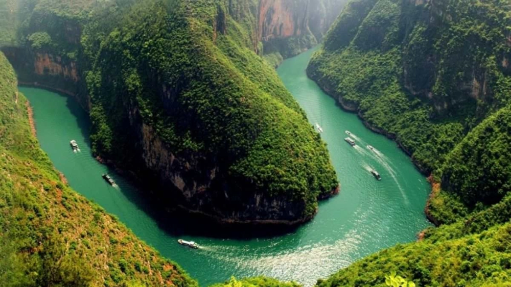 Thưởng thức ảnh phong cảnh ở việt nam tuyệt đẹp từ núi đến biển