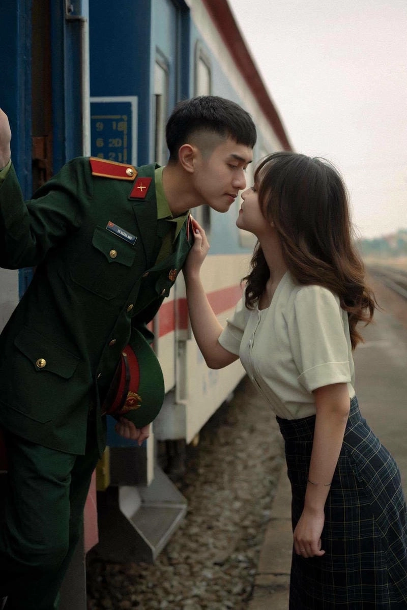 Tạo dấu ấn với avatar 2 người bff dễ thương và sinh động thể hiện tình bạn thân thiết