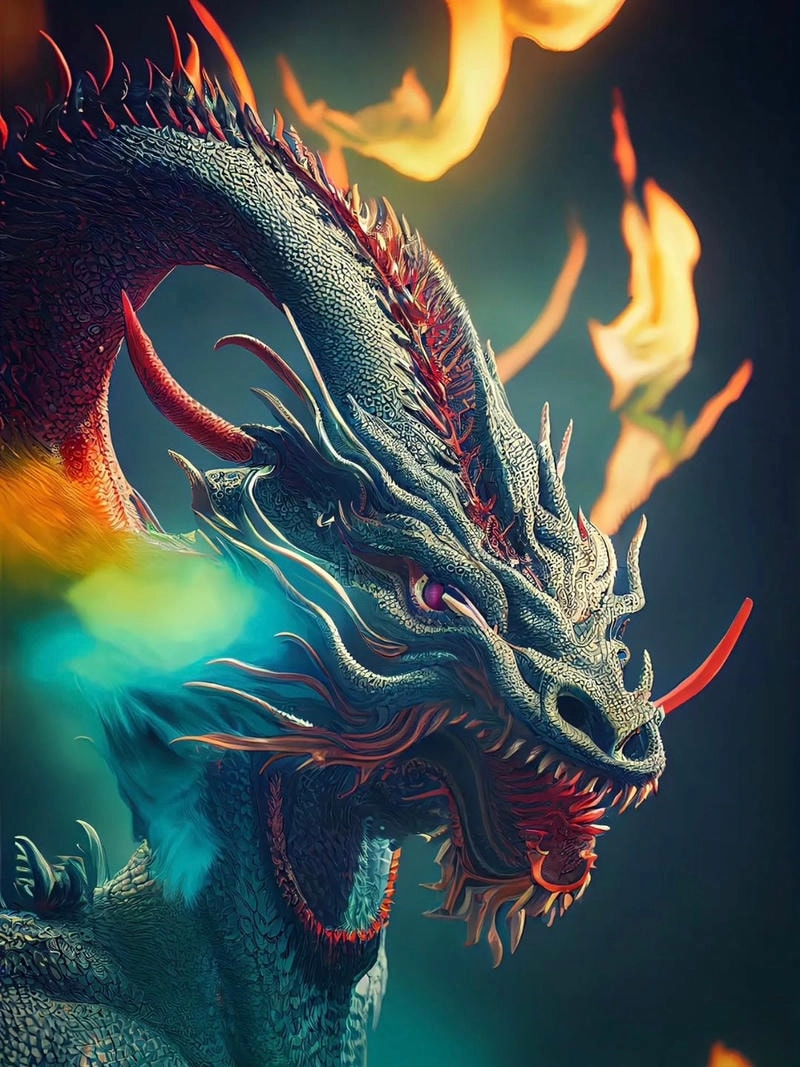 Avatar 3d là gì và vì sao gây sốt giới trẻ