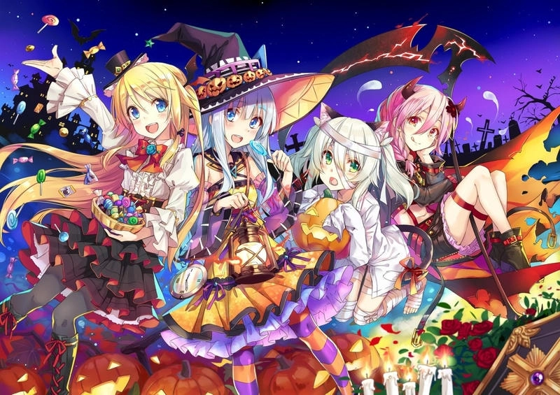 Avatar 4 người vì sao lại hấp dẫn
