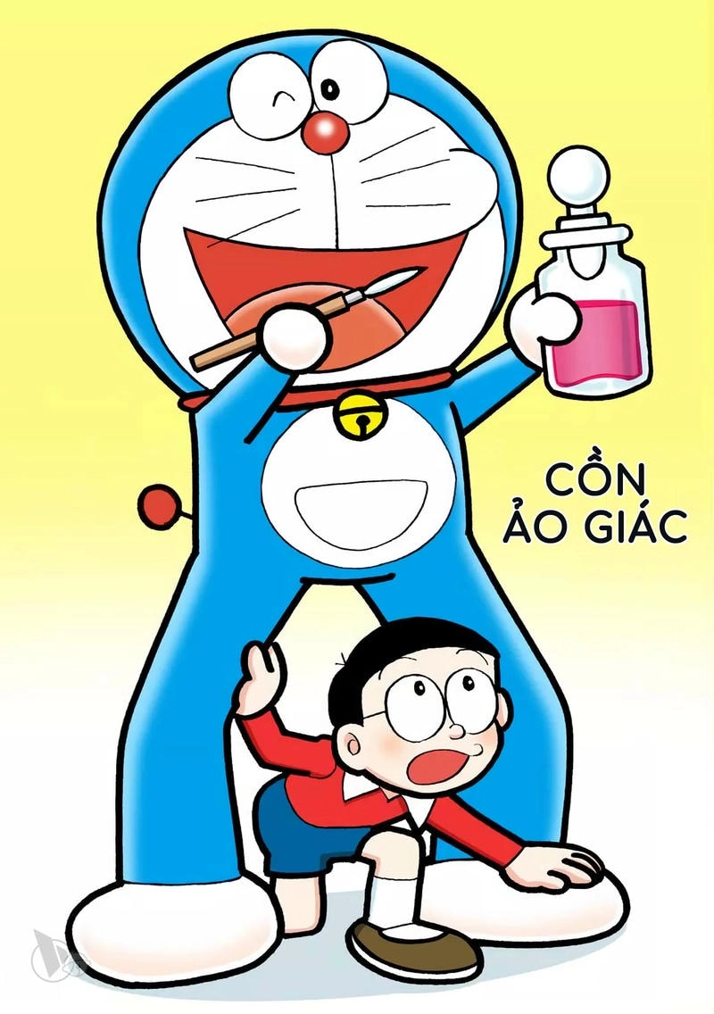 Thể hiện phong cách đáng yêu với avatar bựa cute siêu chất