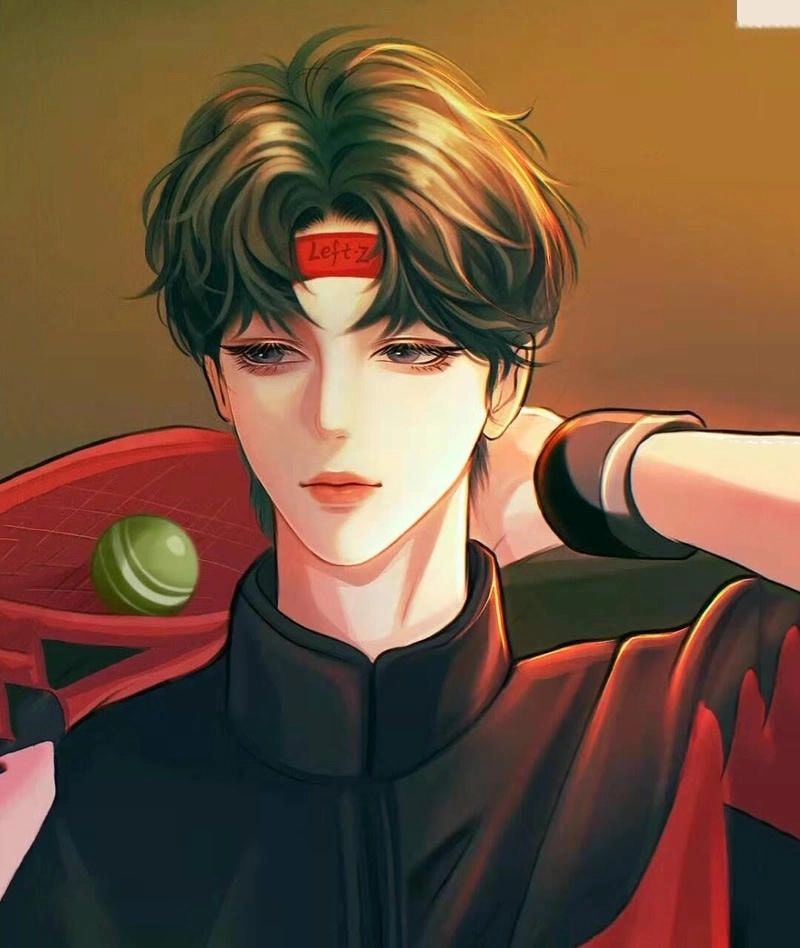 Tận hưởng ảnh đại diện cực ngầu mạnh mẽ và avatar cool ngầu đỉnh