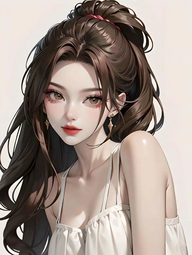 Khẳng định cá tính với avatar cực ngầu siêu ngầu và avatar cool ngầu