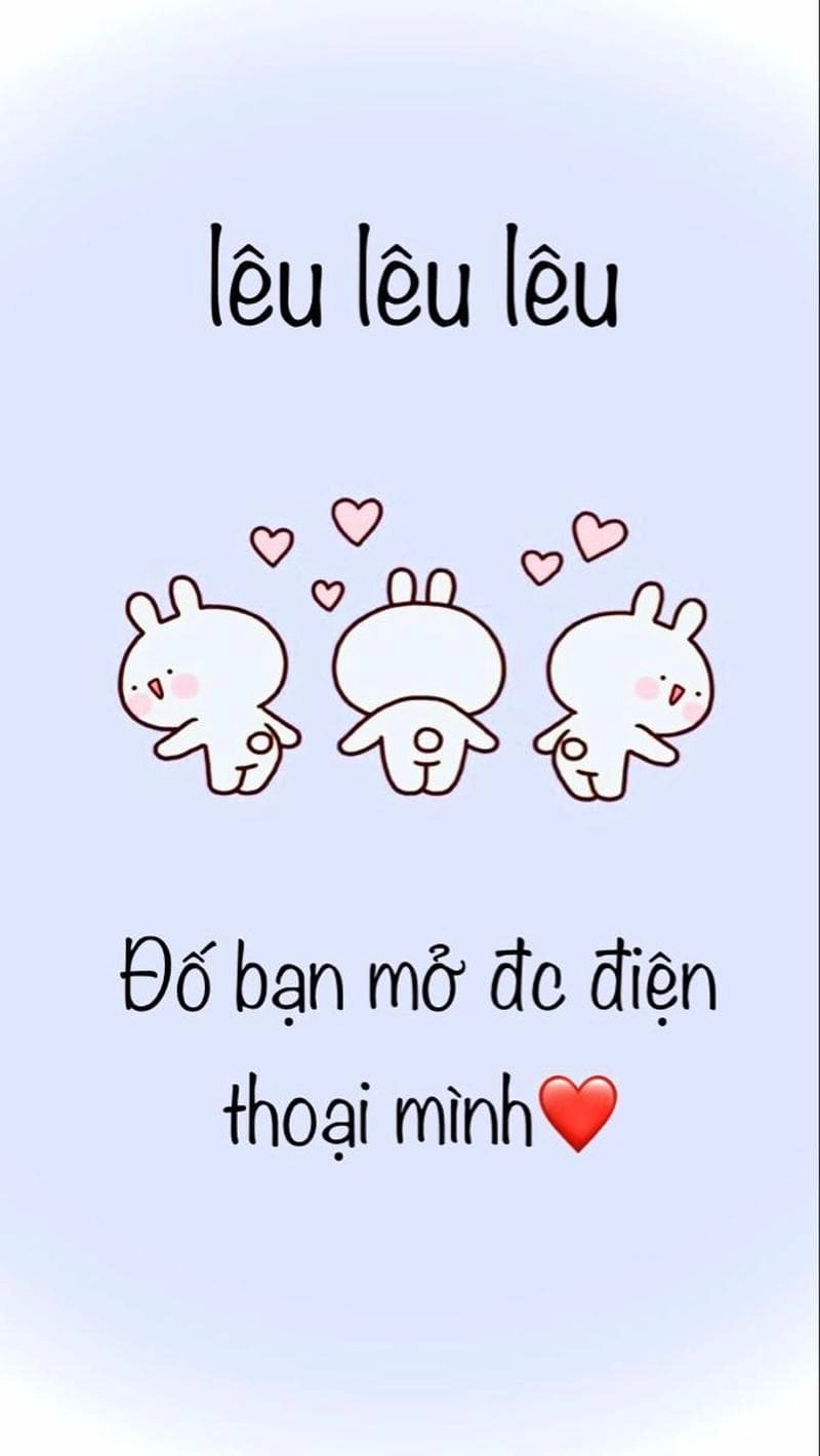 Thể hiện cá tính mạnh mẽ với avatar điện thoại nam độc lạ