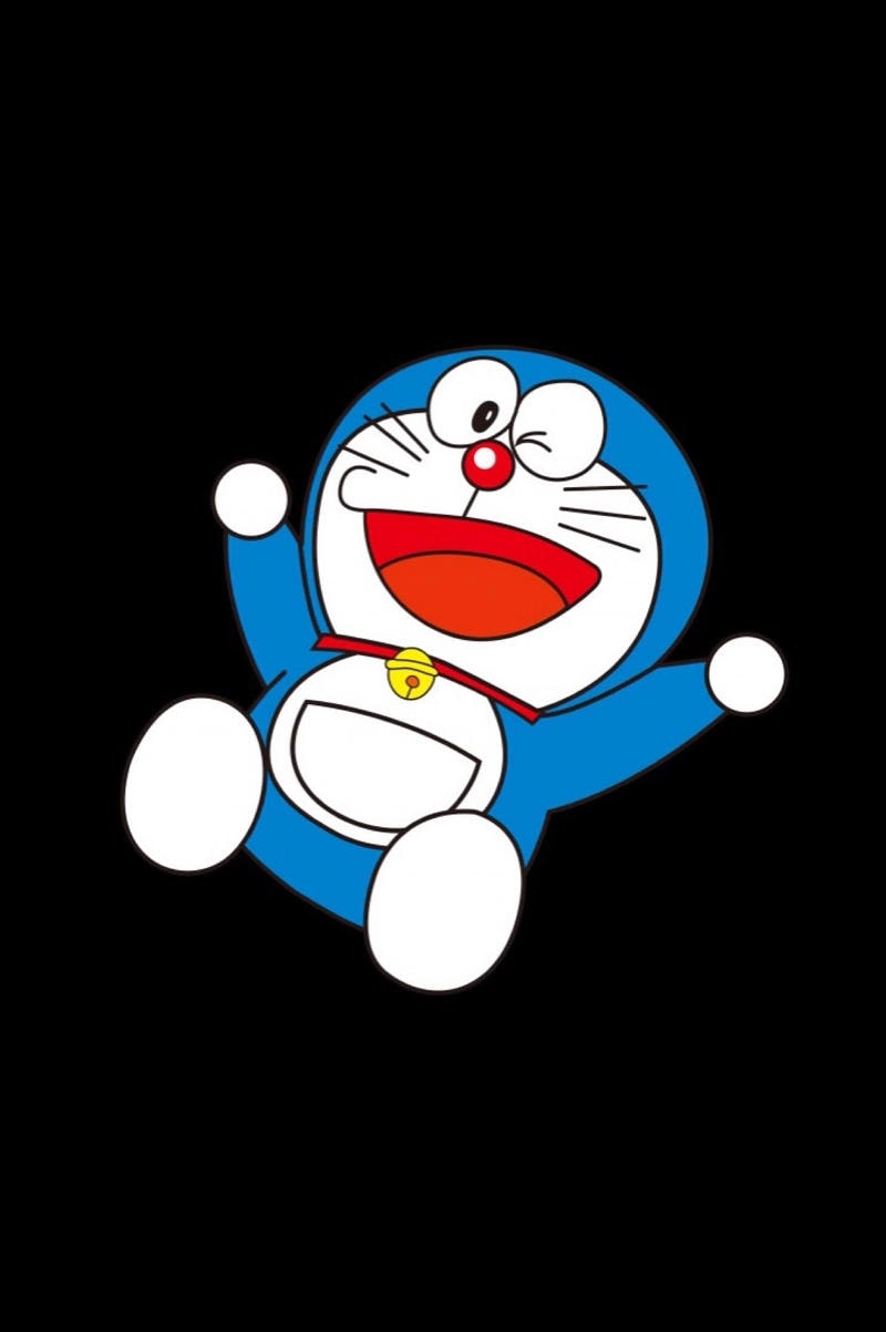 Tổng hợp ảnh avatar doremon đẹp chất lượng cao
