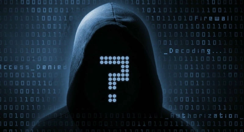 Biến profile game trở nên ấn tượng với hacker avatar ps3